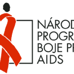 NP HIV/AIDS